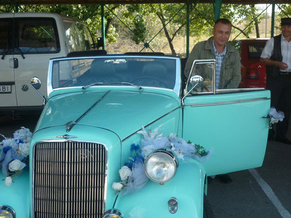 Валерий Привалов