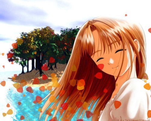 Анна Палагина