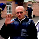 Александр Базяк