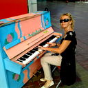 Елена Белова