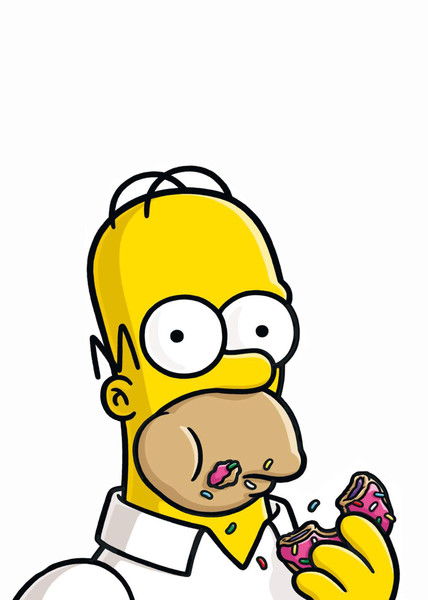 Артем Кораблев