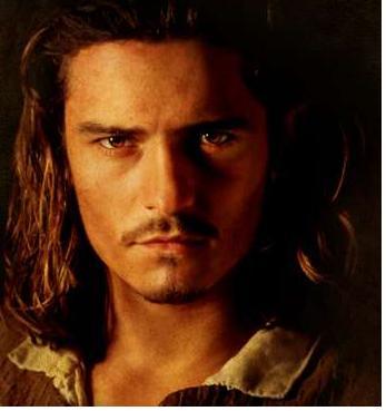 Андрей Заварюгин