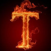 Тамик Тамик