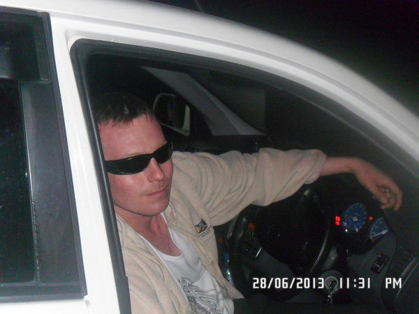 Александр Ахметгалеев