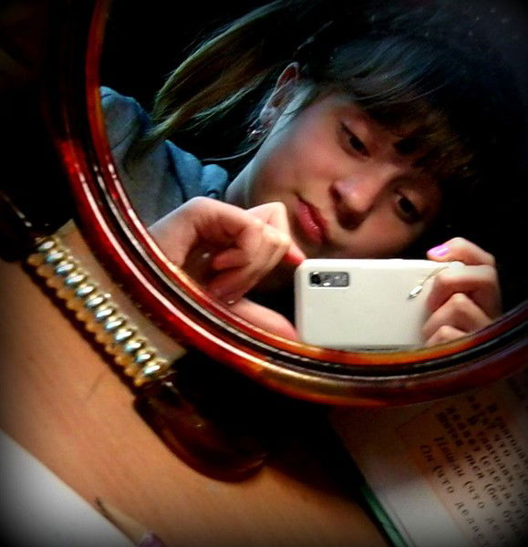 **кonstanтиnovna **