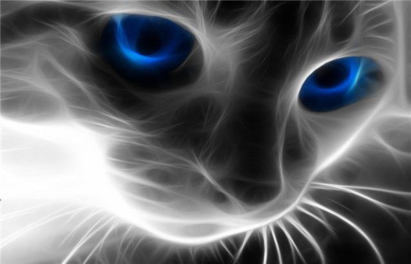 Oля Крушинская