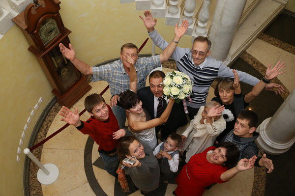 Анастасия К