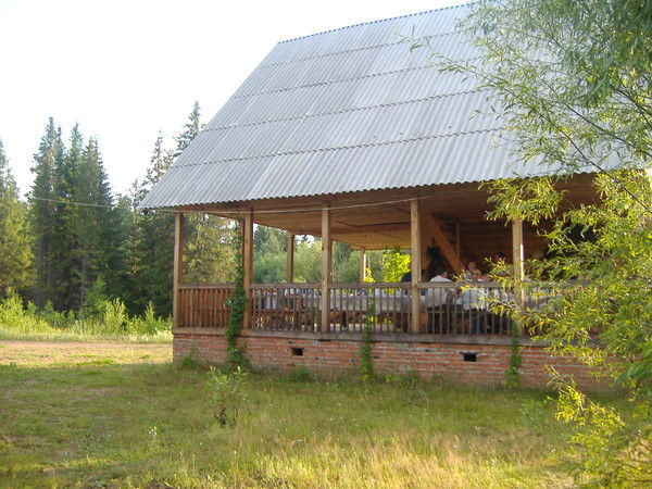 Иван Пушкарёв