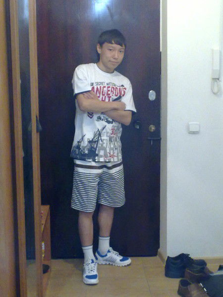 Мухт@р Б@йт@н@тов