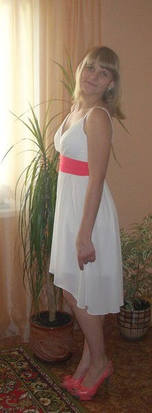 Наташа Бобб