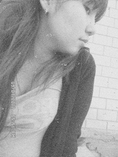 Меруерт Сыздыкова