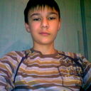 Витя Авдеев