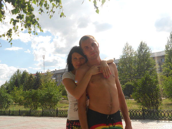 Ваня Саночкин