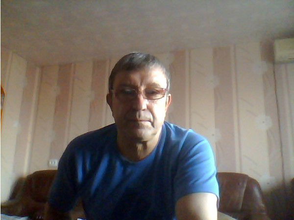 Евгений Ионычев