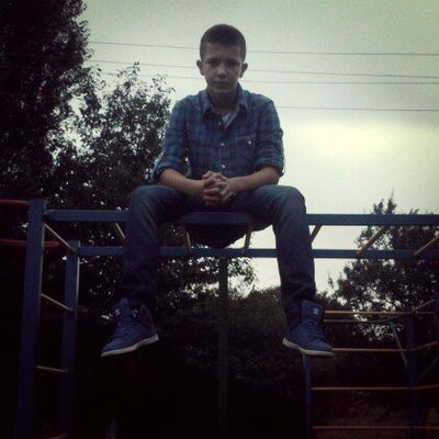 Рома Ситнік