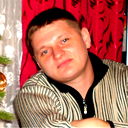 Алексей Полстянов