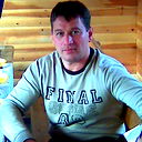 Александр Тюмин