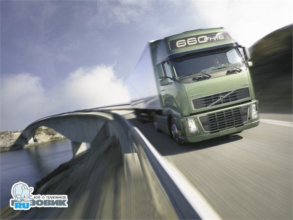 Dndtrans Manager Dndtrans Manager