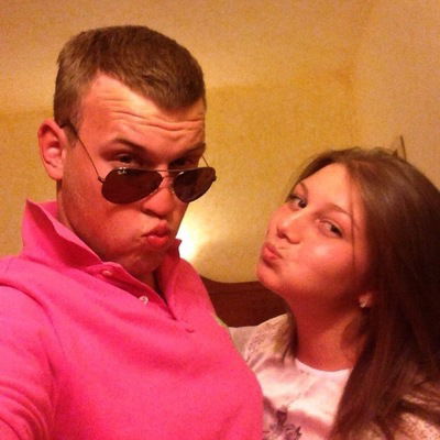 Галина Юрив