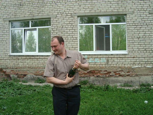 Иван Болтасев