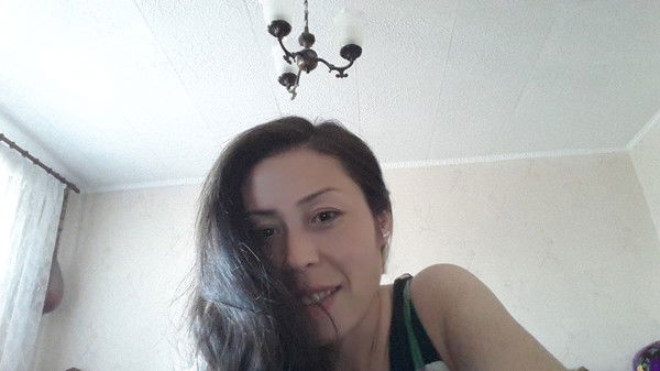 "айжан" Нуркенова