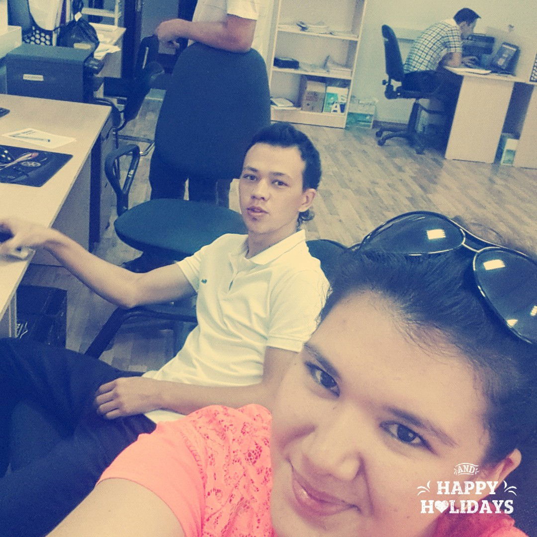 Маличка Исакова