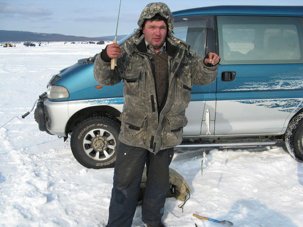 Алексей Степаненко