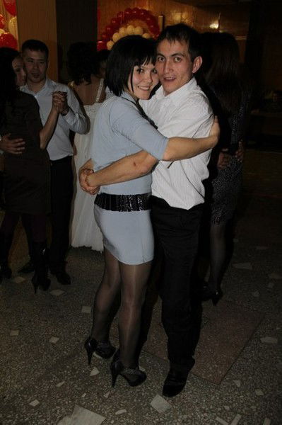 Равиль Халитович