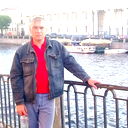 Алексей Рябцев
