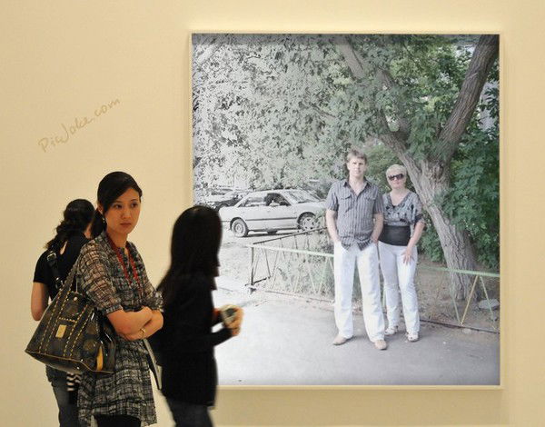 Любовь Пантелеева