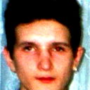 Андрей Царёв