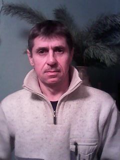 Михаил Смирнов