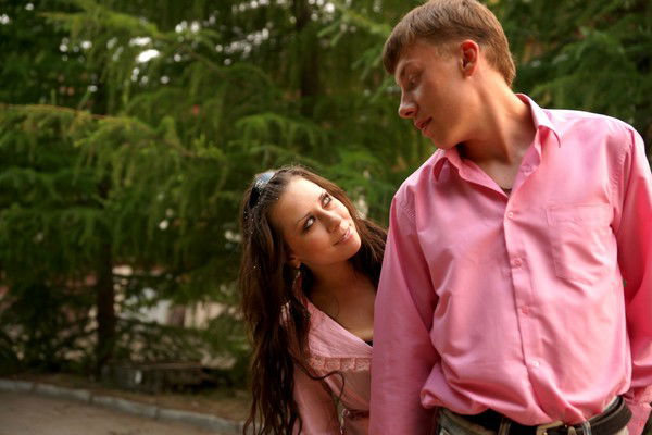 Е Л Е Н А Семченко