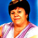 Татьяна Васякина