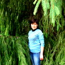 Рамзия Тимергалиева
