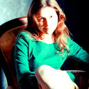Mary Suvorova