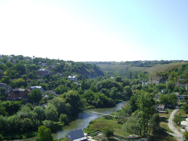 Аленушка Муромец