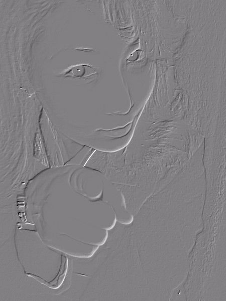 Айжан Утегенова