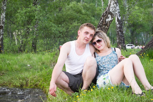 Алексей Заболотский