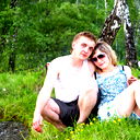 Алексей Заболотский