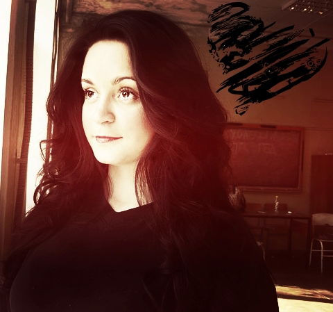 Маргарита Аметова