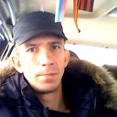 Алексей Горюнов