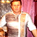 Александр Шурыгин