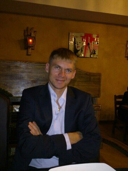 Иван Артамошин