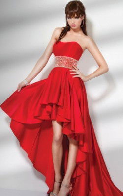 Мадина Абдиева