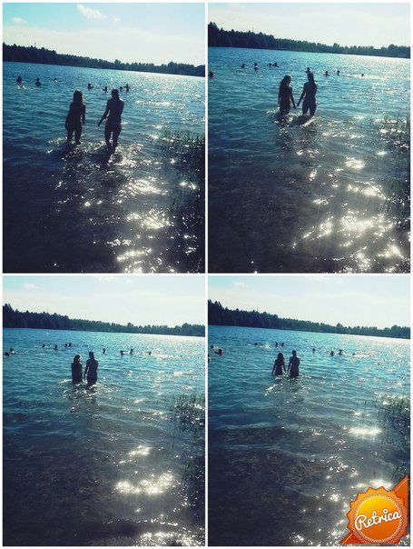 Александра Смирных