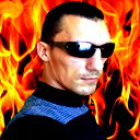 Жека Наумов