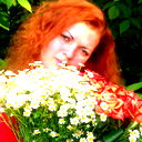Ольга Журавлёва