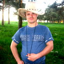Александр Богомолов