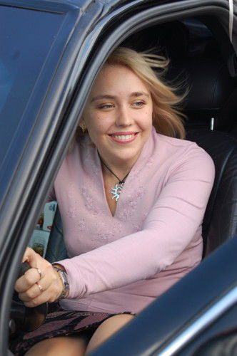 Инесса Рахманинова